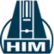 Him Teknoforge Ltd. logo