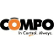 Hindustan Composites Ltd. logo