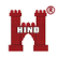Hindcon Chemicals Ltd. logo