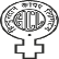 Hindustan Copper Ltd. logo