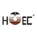 Hindustan Oil Exploration Company Ltd. logo