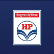 Hindustan Petroleum Corporation Limited logo