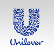 Hindustan Unilever Ltd. logo