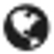 Hindustan Agrigenetics Ltd. logo