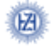 Hindustan Zinc Ltd. logo