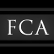 M3Sixty Income and Opportunity Fund Institutional Class logo