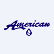 American Premium Water Corp. logo