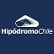 Sociedad Hipodromo Chile S.A. logo