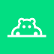 Hippo Holdings Inc. logo