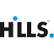 HitIQ Limited logo