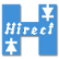 Hind Rectifiers Ltd. logo