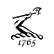 Hennessy Small Cap Financial Fund Institutional Class logo