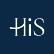 Humilis US Focused Opportunities ETF logo