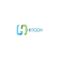 Hitech Corp Ltd. logo
