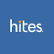Empresas Hites S.A. logo