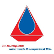 Humpuss Intermoda Transportasi Tbk logo