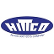 Hittco Tools Ltd. logo