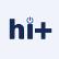 HiTech Group Australia Limited logo