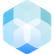 Hive Digital Technologies Ltd. logo