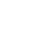 Hillenbrand Inc. logo