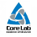 Core Laboratories Inc. logo