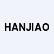 Hanjiao Group Inc. logo