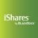 iShares Currency Hedged JPX-Nikkei 400 ETF logo