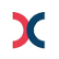 Hong Kong Exchanges and Clearing Ltd. logo