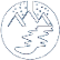 Amtd Digital Inc. logo