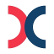 Hong Kong Exchanges and Clearing Limited Depositary Receipt logo