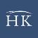 Horizon Kinetics Asset Management LLC logo
