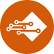 Hitek Global Inc. logo