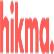 Hikma Pharmaceuticals PLC Sponsored ADR logo