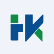 Hong Kong Pharma Digital Technology Co. Ltd. logo