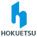 Hokuetsu Corporation logo