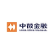 China Vered Financial Holding Corporation Limited logo