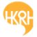 3DG Holdings International Ltd. logo