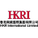 HKR International Ltd logo