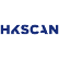 HKScan Oyj logo