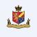 Hongkong & Shanghai Hotels Limited ADR logo