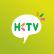 Hong Kong Technology Venture Company Ltd. logo