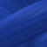 Hakuhodo DY Holdings Inc. logo