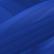 Hakuhodo DY Holdings Inc. logo