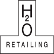 H2O Retailing Corporation logo
