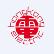 HK Electric Investments and HK Electric Investments Limited Sponsored ADR logo