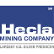 Hecla Mining Co logo