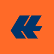 Hapag-Lloyd AG logo