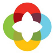 Hilan Ltd. logo