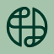 Healing Co. Inc. logo