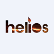 Helios Energy Limited logo